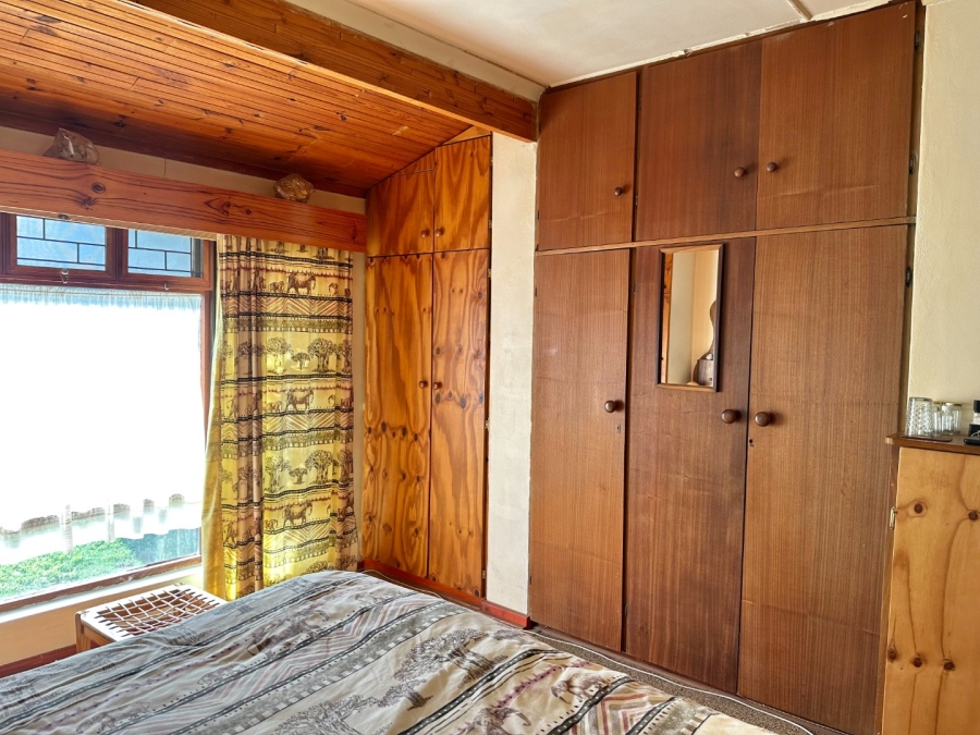 3 Bedroom Property for Sale in Albertinia Western Cape